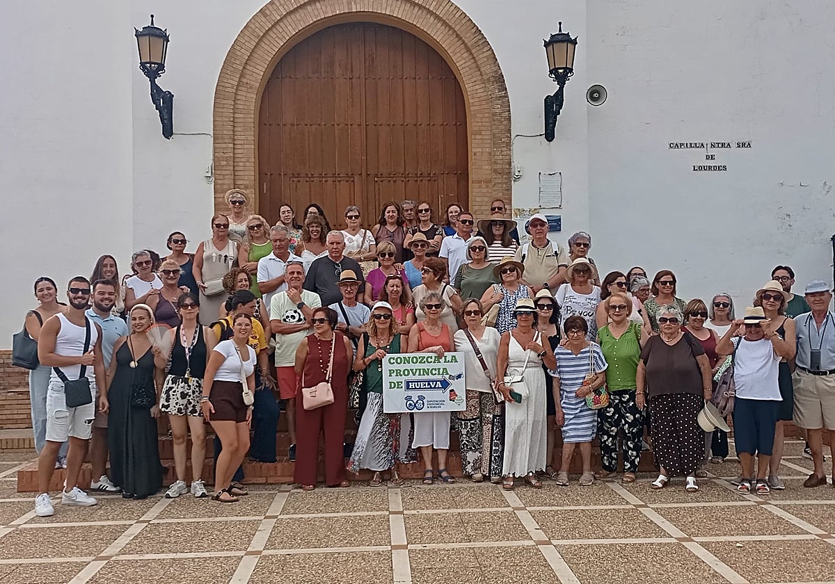 la-diputaci-n-de-huelva-invita-a-los-onubenses-a-redescubrir-la